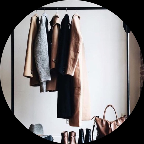 secondlook_93